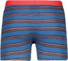 Boxers SAXX VIBE BOXER MODERN FIT galéria