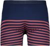 Boxers SAXX VIBE BOXER MODERN FIT galéria