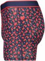 Boxers SAXX VIBE BOXER MODERN FIT galéria