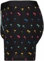 Boxers SAXX VIBE BOXER MODERN FIT galéria