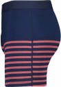 Boxers SAXX VIBE BOXER MODERN FIT galéria