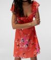 Women's dress Trendyol Floral Patterned galéria