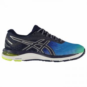 Asics Gel Cumulus 20 Womens Running Shoes