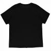 D555 Christmas Very Merry T Shirt Mens galéria