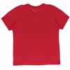 D555 Christmas Very Merry T Shirt Mens galéria