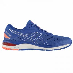 Asics Gel Cumulus 20 Mens Running Shoes