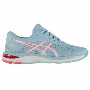 Asics Gel Cumulus 20 Ladies Running Shoes