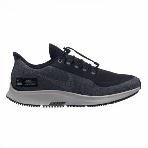 Nike Zoom Pegasus 35 Shield Ladies Running Shoes
