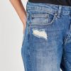 Firetrap Blackseal Boyfriend Jeans galéria