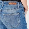 Firetrap Blackseal Boyfriend Jeans galéria