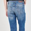 Firetrap Blackseal Boyfriend Jeans galéria