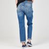 Firetrap Blackseal Boyfriend Jeans galéria