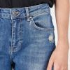 Firetrap Blackseal Boyfriend Jeans galéria