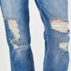 Firetrap Blackseal Boyfriend Jeans galéria