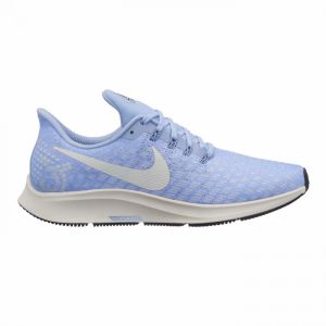 Nike Air Zoom Pegasus 35 Running Shoes Ladies