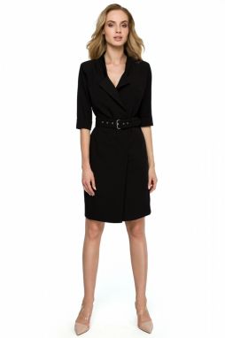 Dámske šaty Stylove S120