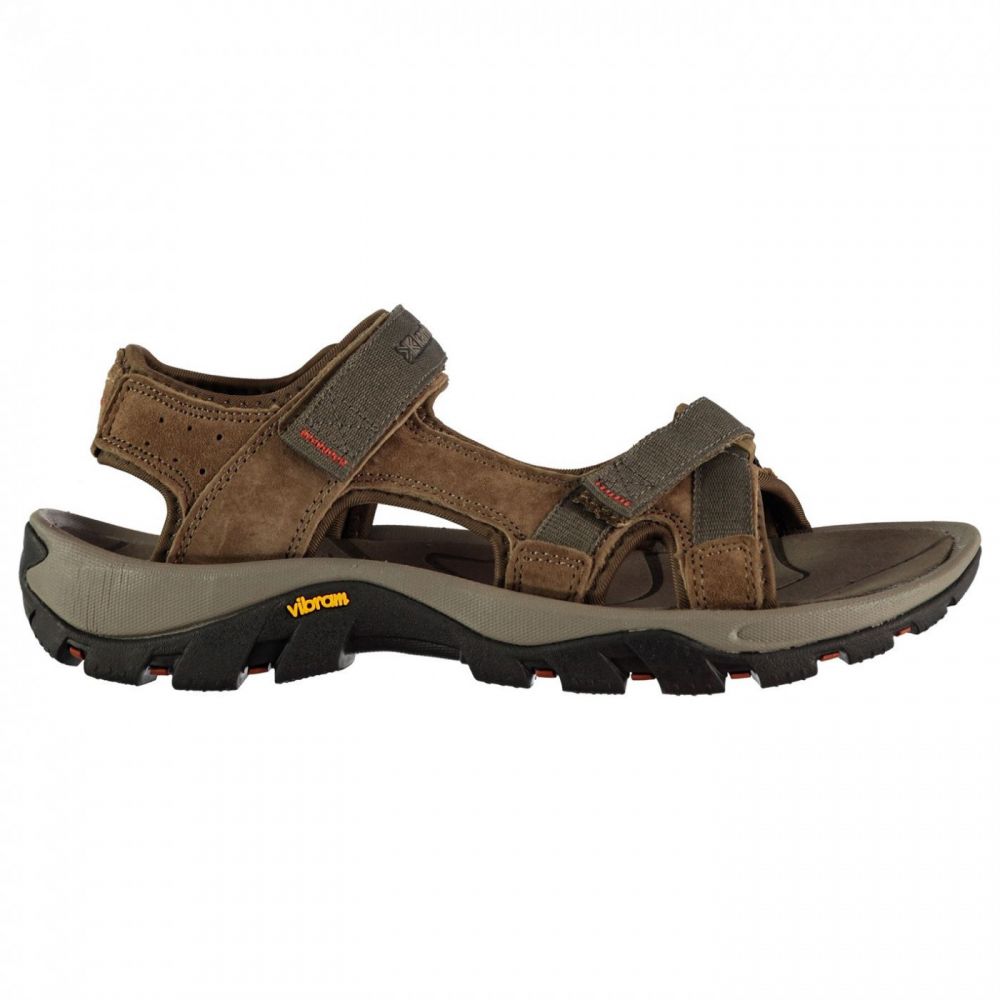 karrimor sydney mens sandals