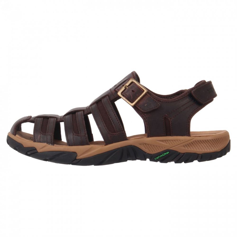 karrimor sydney mens sandals