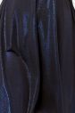 Trendyol Navy blue Auger Detailed dress galéria