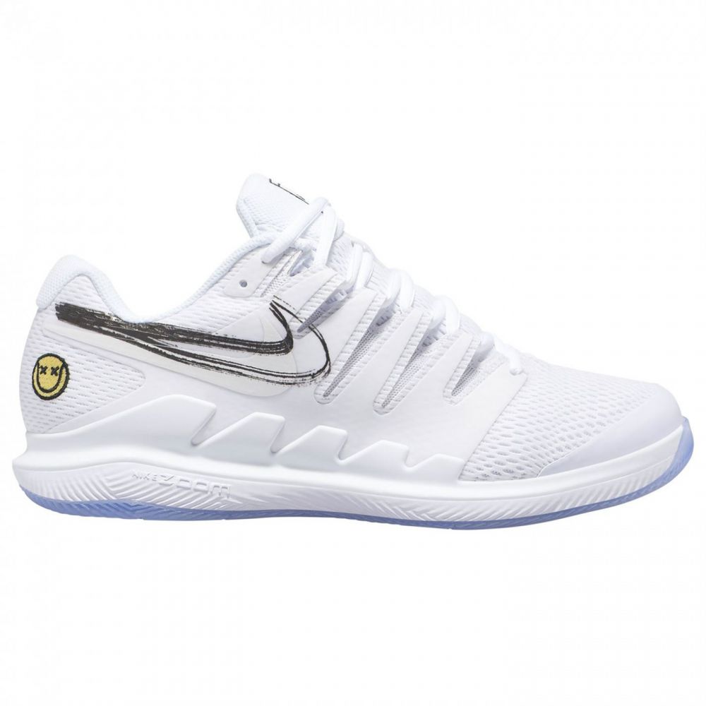 nike sb portmore2 sue s00