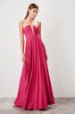 Women's dress Trendyol Evening galéria