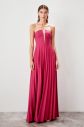Women's dress Trendyol Evening galéria