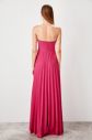 Women's dress Trendyol Evening galéria