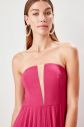 Women's dress Trendyol Evening galéria