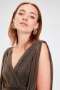 Women's dress  Trendyol Evening dress galéria