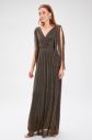Women's dress  Trendyol Evening dress galéria