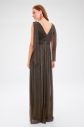 Women's dress  Trendyol Evening dress galéria