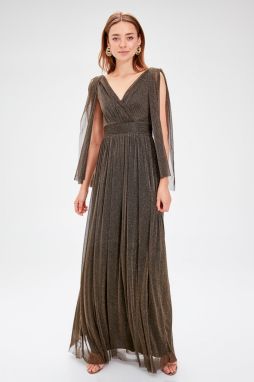 Women's dress  Trendyol Evening dress
