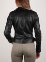 GAS Merida SP Jacket galéria
