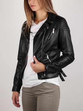 GAS Merida SP Jacket