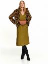 Top Secret LADY'S JACKET galéria