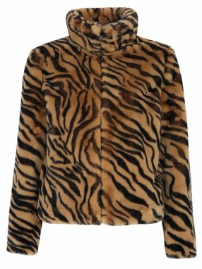 Top Secret LADY'S JACKET