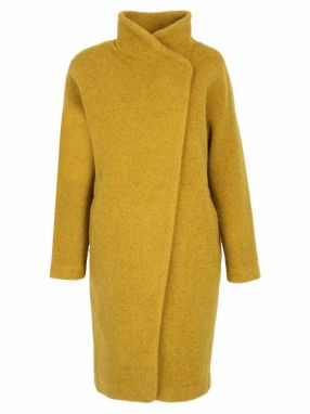 Top Secret LADY'S COAT