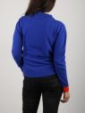 Sweater Diesel M-Simul Pullover galéria