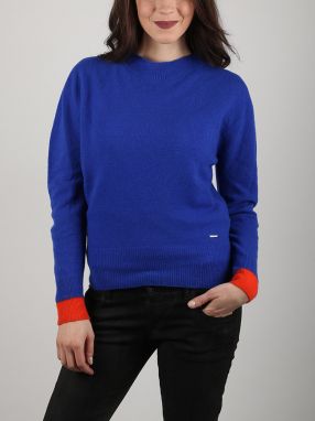 Sweater Diesel M-Simul Pullover