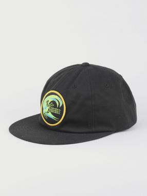 rossignol l6 youri cap mens