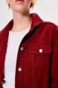 Trendyol Camel Denim Jacket galéria