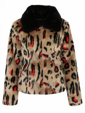 Top Secret LADY'S JACKET