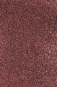 Trendyol Fuchsia Back Decolletage Dress galéria