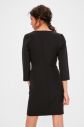 Trendyol Black CruiseDress galéria