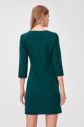 Trendyol Black CruiseDress galéria