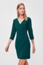 Trendyol Black CruiseDress galéria