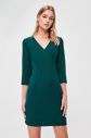 Trendyol Black CruiseDress galéria