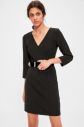Trendyol Black CruiseDress galéria