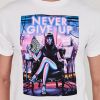 DGK Printed T Shirt galéria