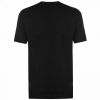 DGK Printed T Shirt galéria